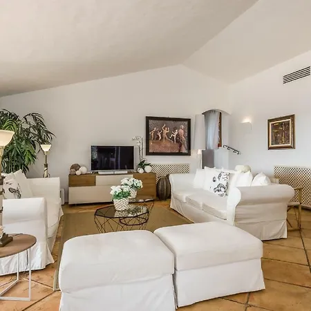 Quarto em Acomodações Particulares Cardebello