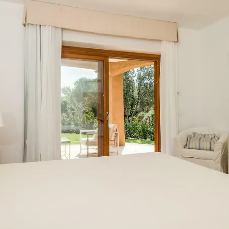 Quarto em Acomodações Particulares Cardebello